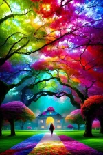 e2277ac3eba203cbe6b97eeff06362d5.webp