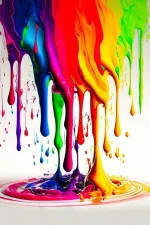 329a655a00f5bf08abf21475aa7804d0.webp