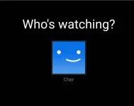 Screenshot_20231111_122140_Chrome.jpg