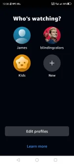 Screenshot_2023-11-11-12-38-02-412.webp