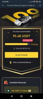 Screenshot_2023-11-11-12-53-45-558_com.binance.dev.webp