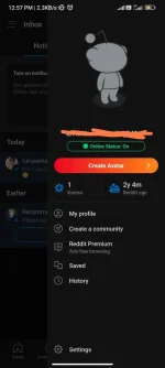 Screenshot_2023-11-11-12-57-23-395_com.reddit.frontpage-edit.webp Screenshot_2023-11-11-12-57-23-395_com.reddit.frontpage-edit.webp