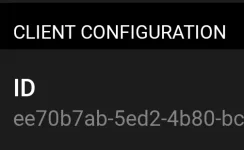 Screenshot_2023-11-11-13-12-38-016_com.cloudflare.onedotonedotonedotone.webp