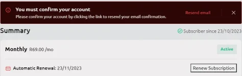 1699680332632.webp