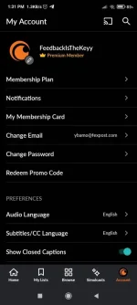 Screenshot_2023-11-11-13-31-26-277_com.crunchyroll.crunchyroid.webp