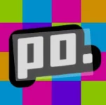 398024312_862387029004188_4502251909622026854_n.webp 398024312_862387029004188_4502251909622026854_n.webp