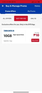 Screenshot_2023-11-11-13-38-20-580_com.mydito.webp