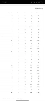 Screenshot_2023-11-11-13-47-21-93_4d38fce200f96aeac5e860e739312e76.webp