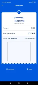 Screenshot_2023-11-11-14-31-19-526_com.globe.gcash.android.webp