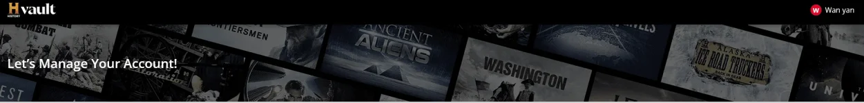 1699685421538.webp 1699685421538.webp