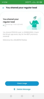 Screenshot_20231111-161958.webp