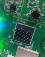 Screenshot_20231111-165916_Gallery.webp
