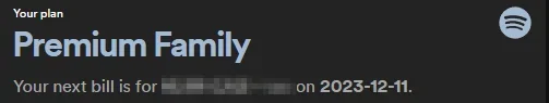 2023-11-11 17_01_57-Spotify.png 2023-11-11 17_01_57-Spotify.png