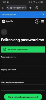 Screenshot_2023-11-11-17-37-35-23_40deb401b9ffe8e1df2f1cc5ba480b12.webp Screenshot_2023-11-11-17-37-35-23_40deb401b9ffe8e1df2f1cc5ba480b12.webp