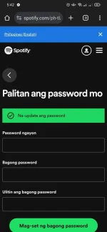 Screenshot_2023-11-11-17-42-45-81_40deb401b9ffe8e1df2f1cc5ba480b12.webp Screenshot_2023-11-11-17-42-45-81_40deb401b9ffe8e1df2f1cc5ba480b12.webp