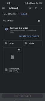 Screenshot_2023-11-11-17-43-33-80_5734e8eb49b4234b62f913f831715b0f.webp
