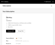 Screenshot_2023-11-11-18-50-42-27_e4424258c8b8649f6e67d283a50a2cbc.webp