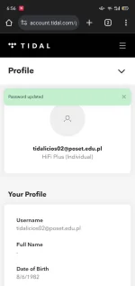 Screenshot_2023-11-11-18-56-21-90_40deb401b9ffe8e1df2f1cc5ba480b12.webp
