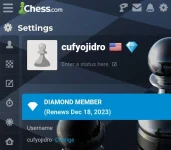 Screenshot_2023-11-11-18-56-54-38_e4424258c8b8649f6e67d283a50a2cbc.webp