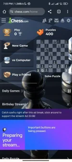 Screenshot_2023-11-11-19-03-25-273_com.android.chrome.webp