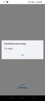 Screenshot_2023-11-11-19-07-10-72_f598e1360c96b5a5aa16536c303cff92.webp