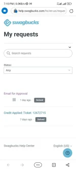 Screenshot_2023-11-11-19-10-57-295_com.microsoft.emmx-edit.webp