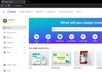 1699701136745.webp 1699701136745.webp