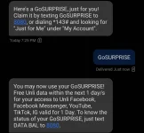 Screenshot_20231111-192707.jpg