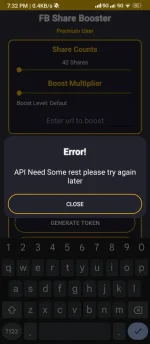 Screenshot_2023-11-11-19-32-54-106_jhay.share.booster.webp