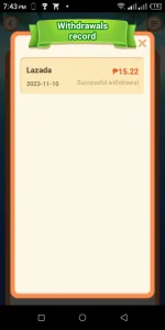 Screenshot_20231111-194304.webp