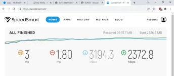 1699703879026.webp 1699703879026.webp