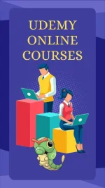 udemy by caterpie.webp udemy by caterpie.webp