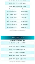 Screenshot_2023-11-11-20-22-37-91.webp