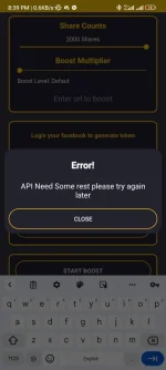 Screenshot_2023-11-11-20-39-49-802_jhay.share.booster.webp