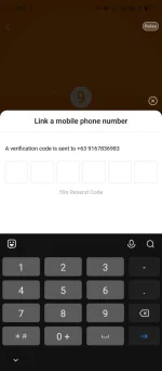 Screenshot_20231111-204153.webp