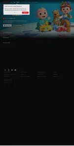 Screenshot_2023-11-11-20-45-06-328_com.kiwibrowser.browser-edit.webp