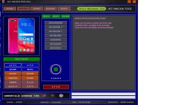 Driver.webp