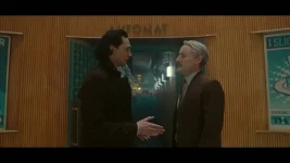 VideoCapture_20231111-213954.webp VideoCapture_20231111-213954.webp
