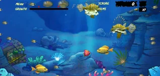 Screenshot_2023-11-11-23-00-18-76.jpg Screenshot_2023-11-11-23-00-18-76.jpg