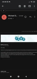 Screenshot_2023-11-12-03-36-11-814_com.google.android.gm.webp