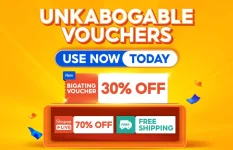 Unkabogable Vouchers.webp