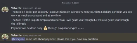 1699733497492.png 1699733497492.png