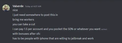 1699733500770.png 1699733500770.png