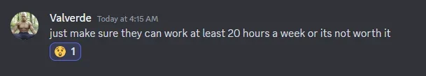 1699733790380.png 1699733790380.png