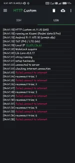 Screenshot_2023-11-12-04-41-36-852_xyz.easypro.httpcustom.webp