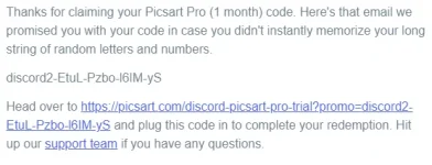 Screenshot 2023-11-11 125026.png