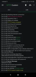 Screenshot_2023-11-12-07-39-42-400_xyz.easypro.httpcustom.webp