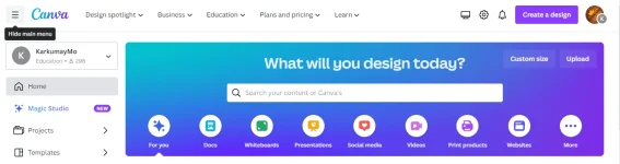 Screenshot 2023-11-12 083409.png