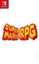 1699754215786.webp 1699754215786.webp