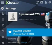 Screenshot_2023-11-12-10-11-11-79_e4424258c8b8649f6e67d283a50a2cbc.webp